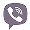 Viber us